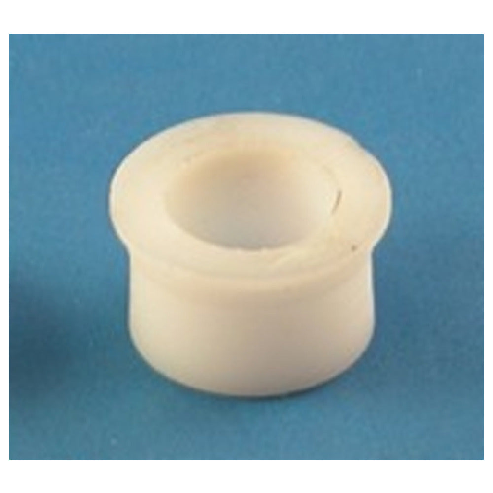 Bar Maid/Glass Pro 8 Glass Pro Bearing Set (lower Shaft) Model AA