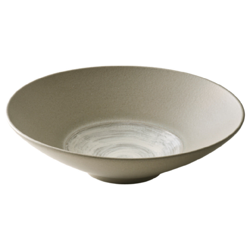 Bauscher Hepp P013126-001787 - Bowl, 10.24" Dia., Round