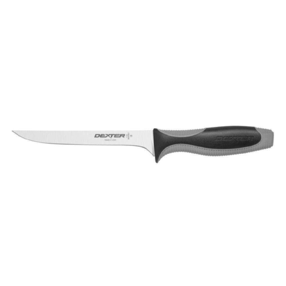 Dexter V136N-PCP - V-Lo® (29013) Boning Knife, 6", Narrow