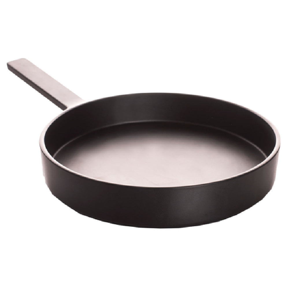GET Enterprises 15007044012 Cheforward Explore Japanese Style Fry Pan 87.25 Oz. 17-9/25"L X 12"W X 3-31/50"H
