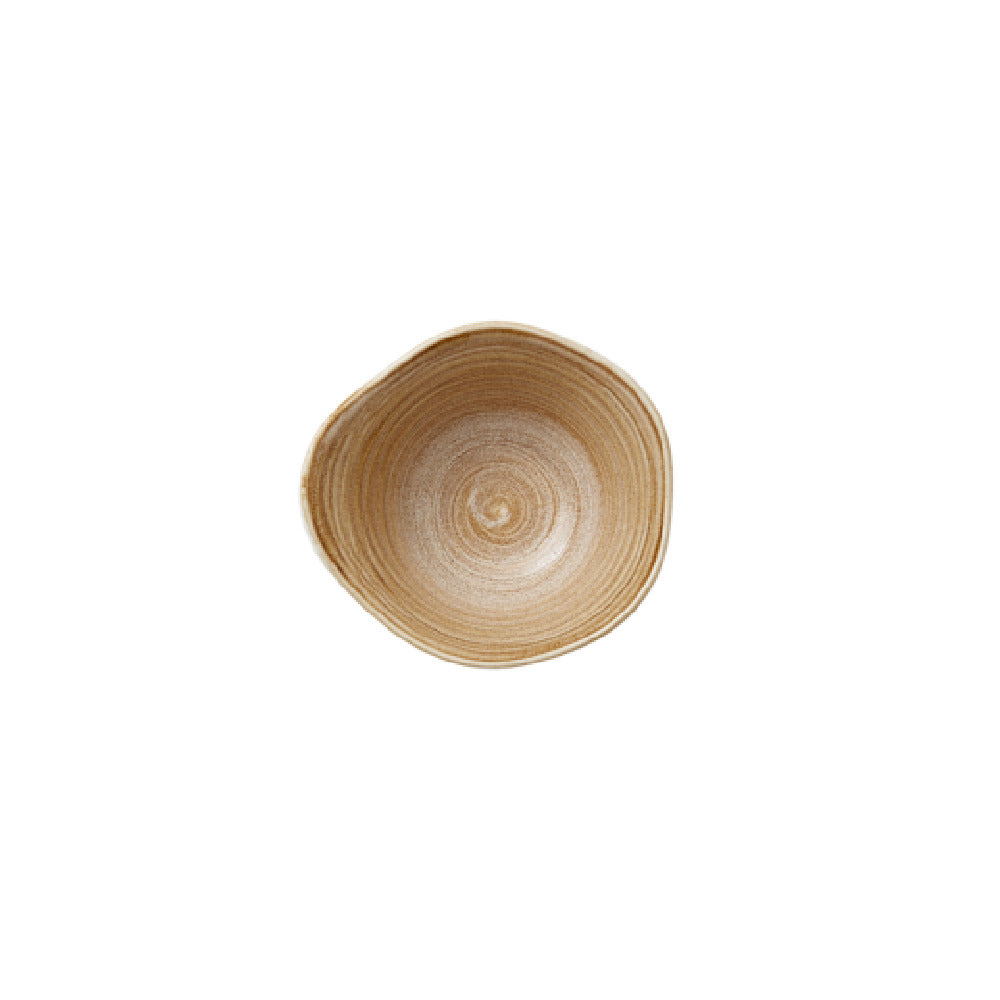 Steelite 1409X0164 - Tall Bowl, 6.75 Oz, 4.875"