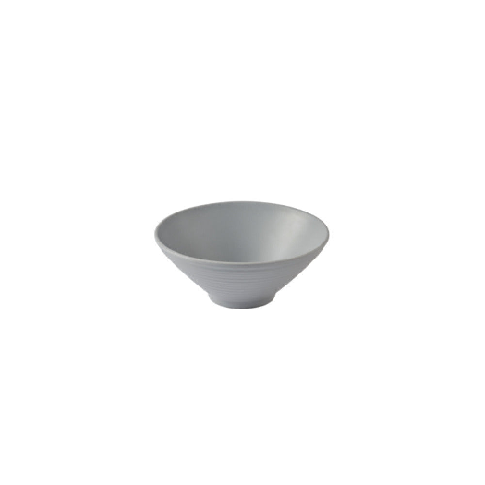 Churchill China WH OBO91 - Bowl, 9.80" Dia. X 2.29"H, Organic