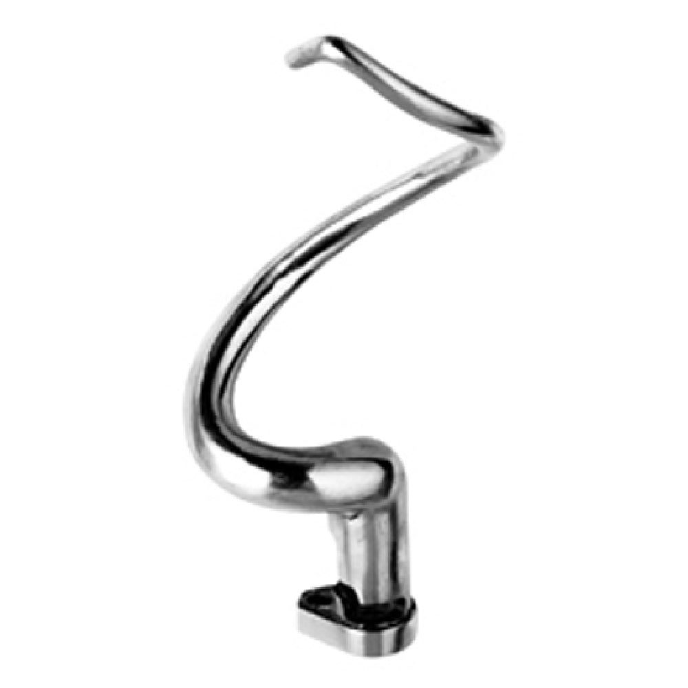 Eurodib NM10A-50 Mixing Hook For M10