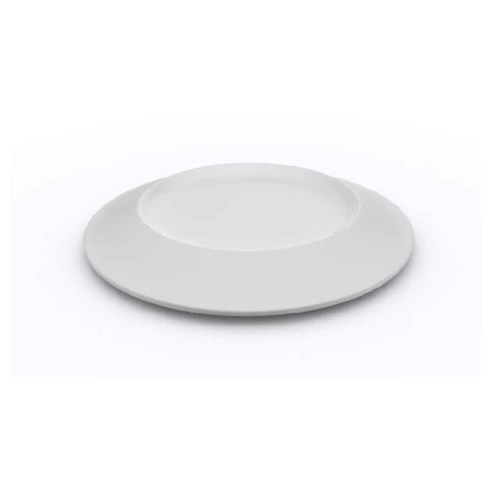 BauscherHepp SRH006 Tower Plate 8.6" Dia Round