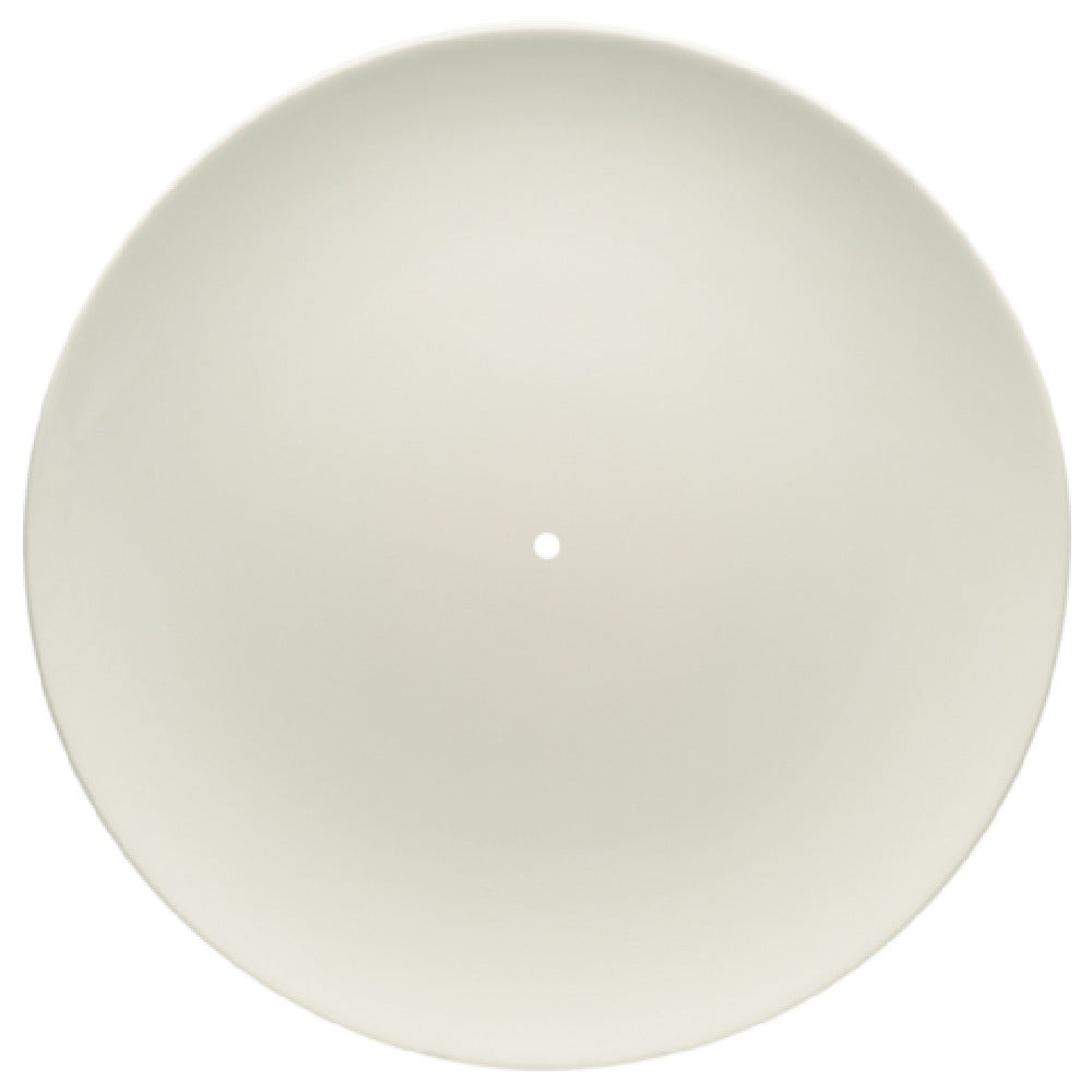 Bauscher Hepp 697206-000000 - Etagère-Plate, 8.3" Dia., Flat