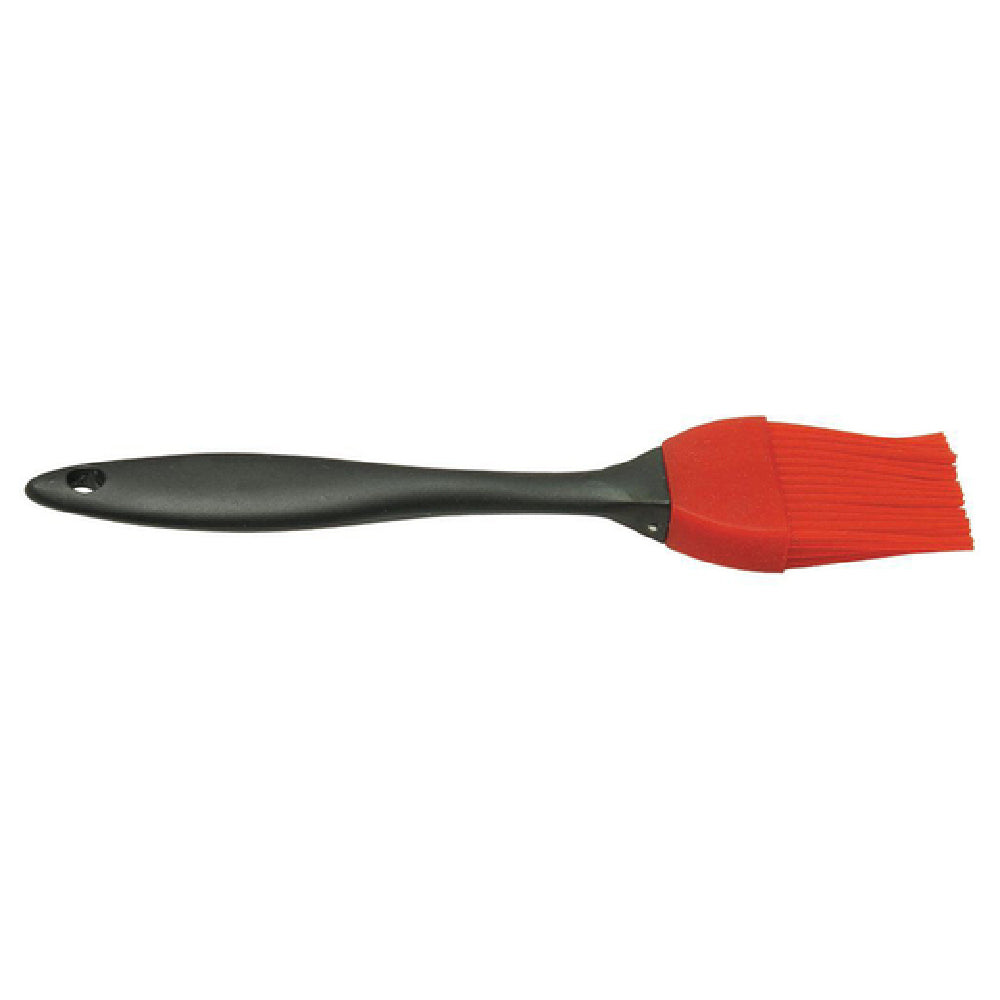 Hubert 60673 - Pastry Brush, 1-3/10" Wide Bristles, Odor & Stain-resistant