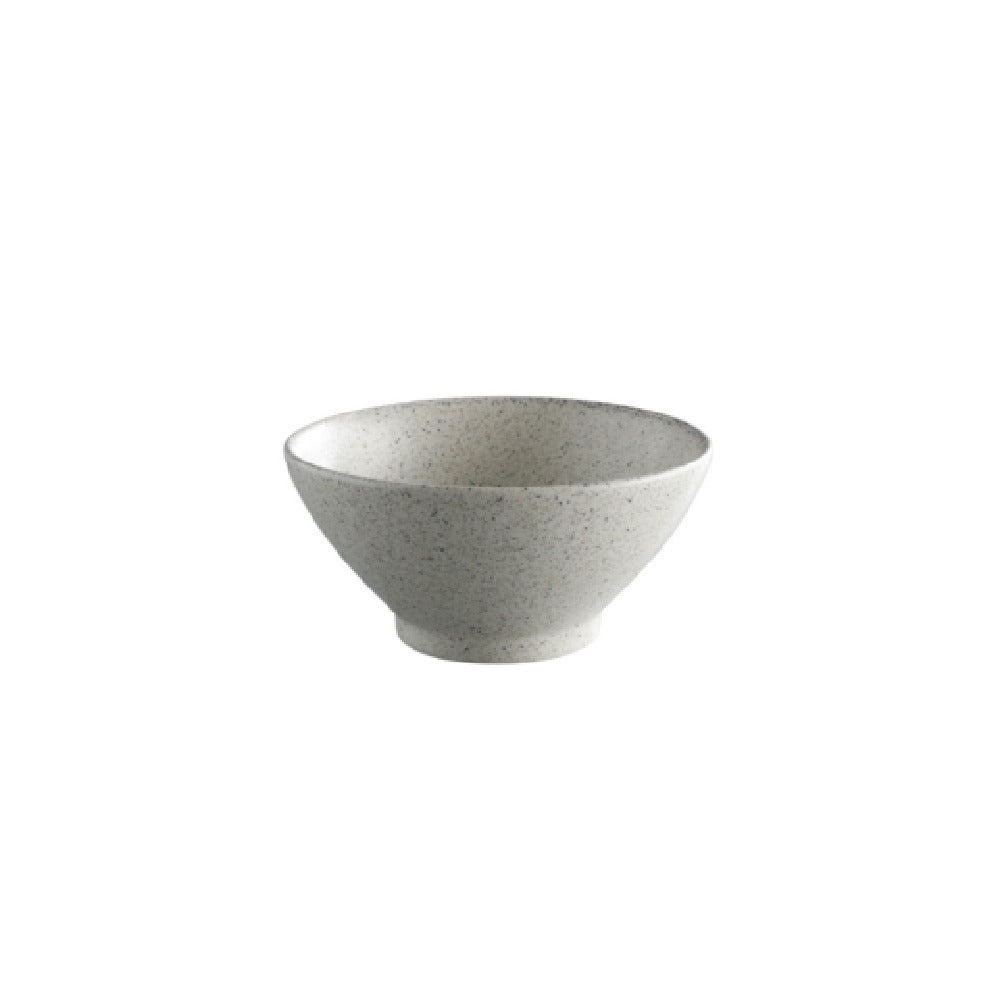 GET Enterprises PP1940924524 Boullion Cup 10.3oz. 5" Dia.