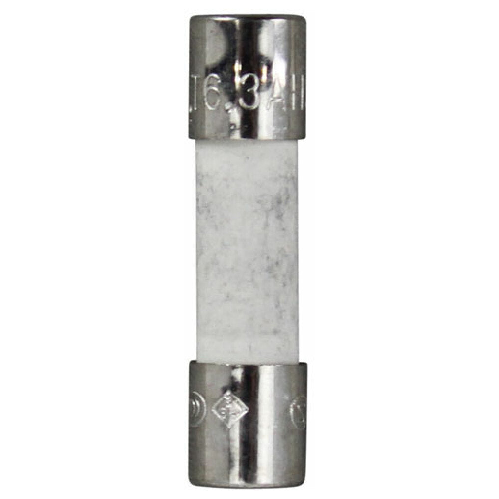 Alto-Shaam FU-33452 6.3 Amp Neozed Fuse Combitouch