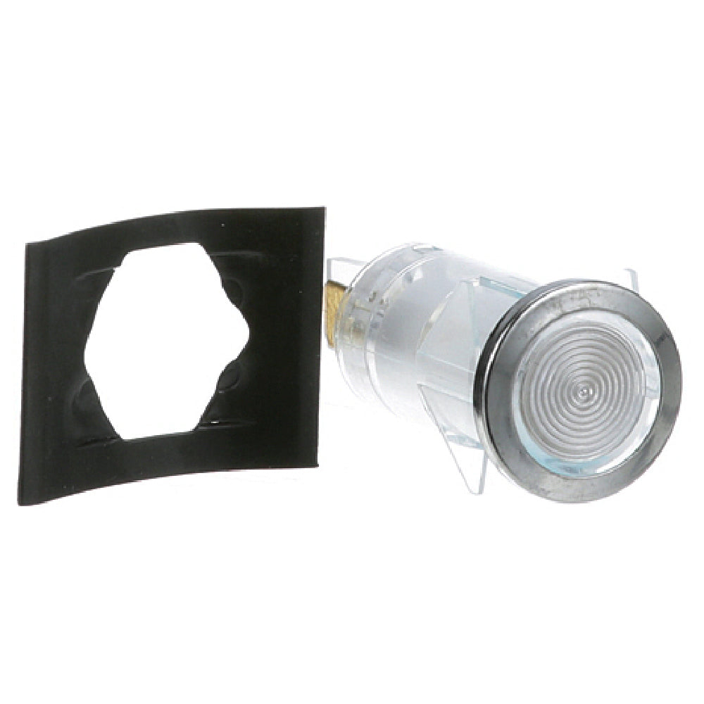 Alto-Shaam LI-3951 Indicator Light Wht/rd/natural