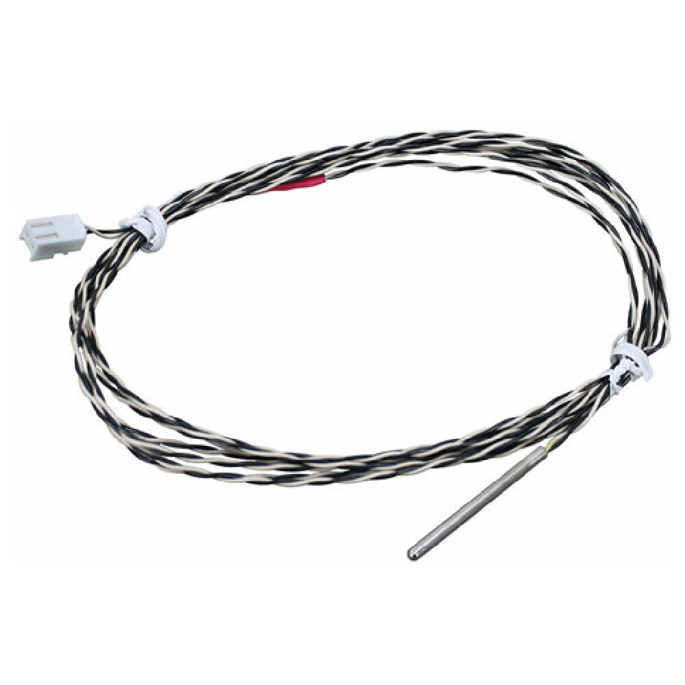 Alto-Shaam SN38111 Control Probe