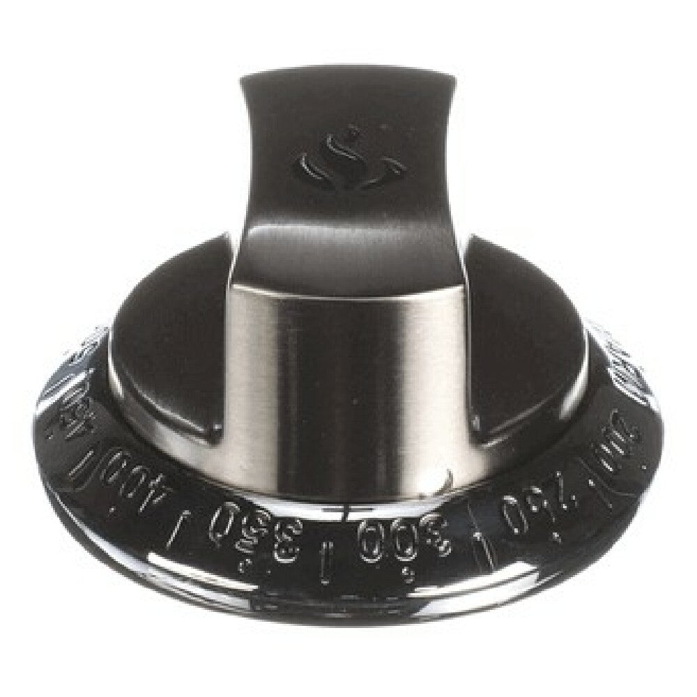 American Range R32315 Oven Thermostat Knob Arr Seris