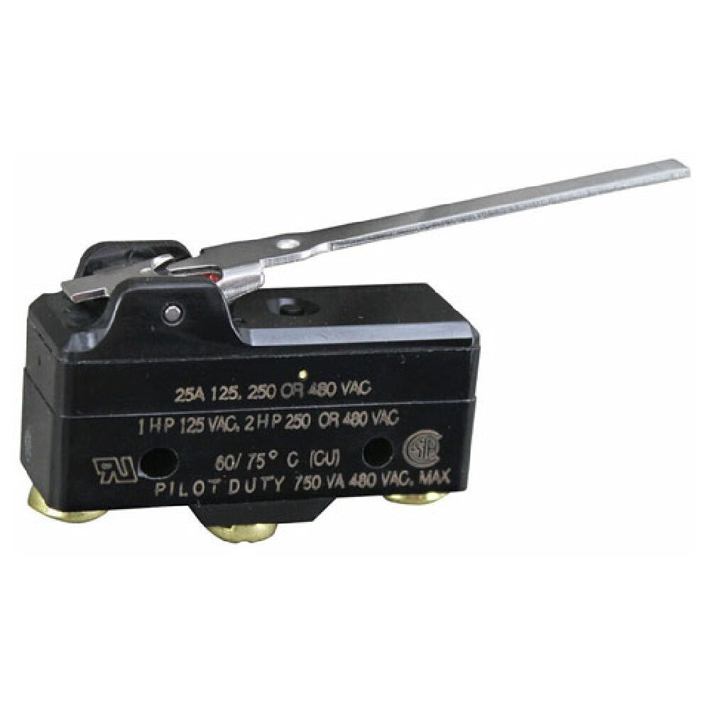 APW AS-1301613 Micro 25a Switch