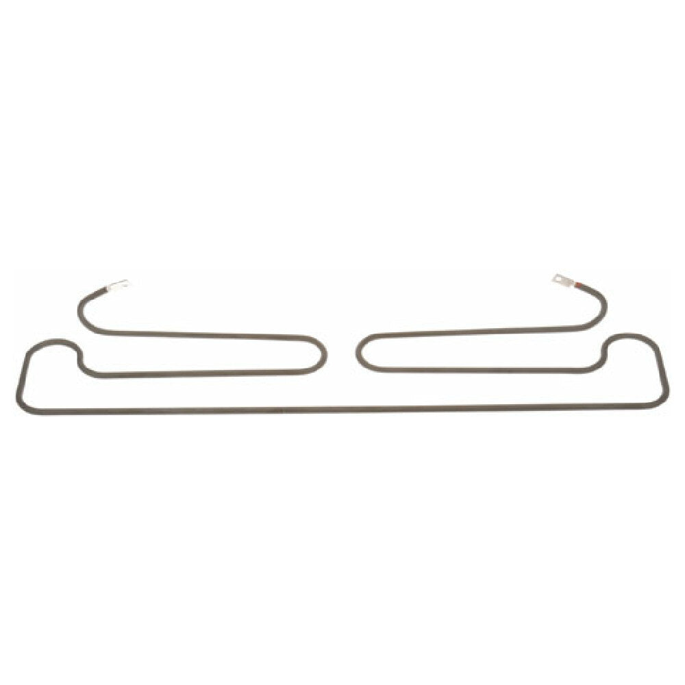 APW AS-1439725 Heating Element 208v