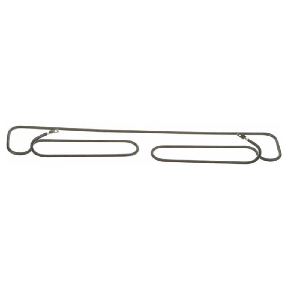 APW AS-1439726 Heating Element 240v
