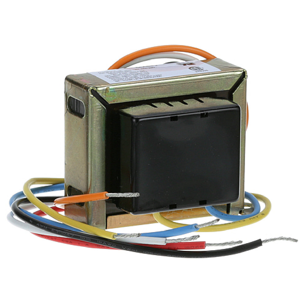 APW 2E-1451700 Transformer