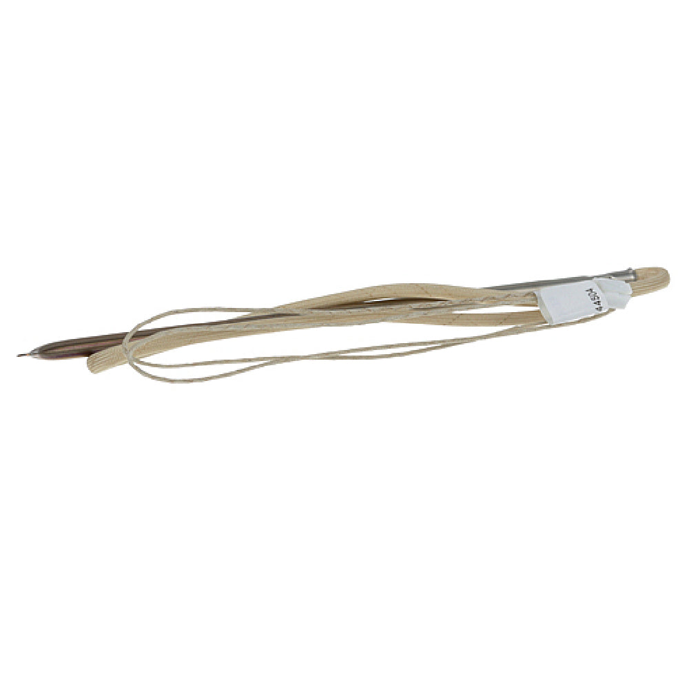 APW 1481710 Probe Electronic Griddle