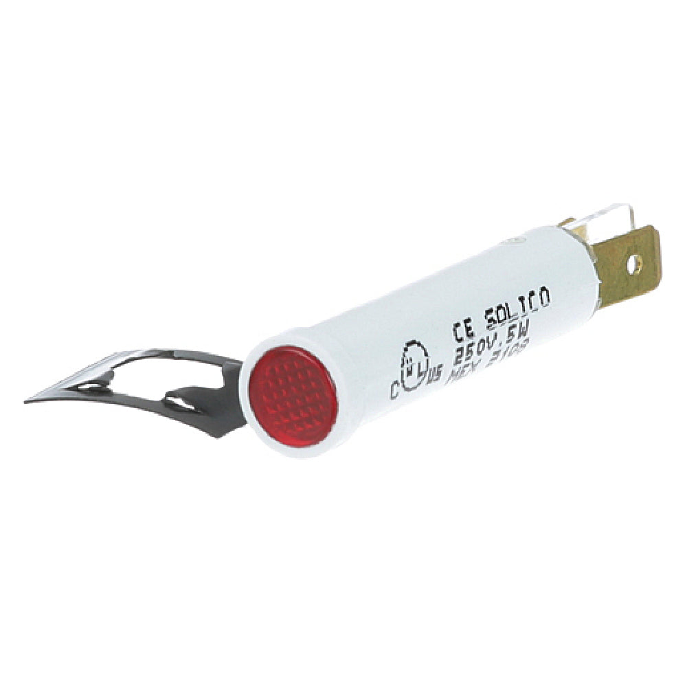APW 1513903 Indicator Light