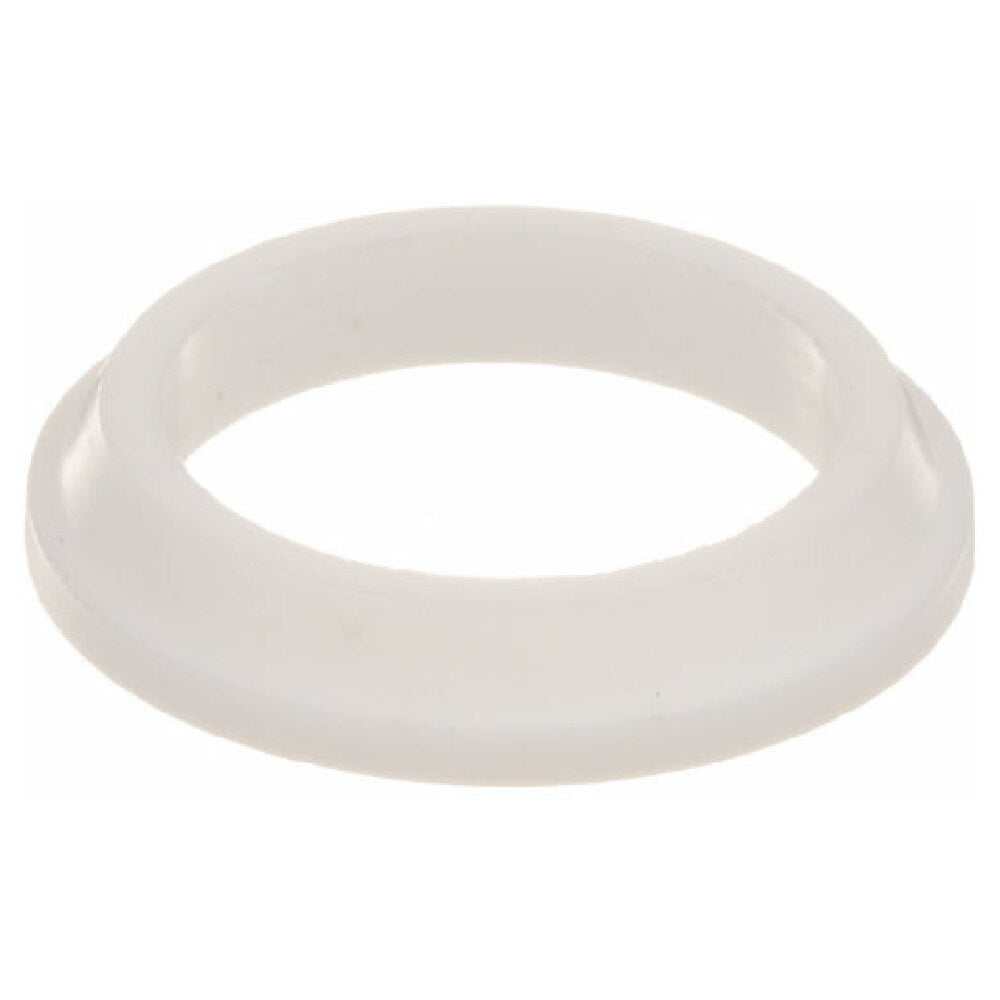 APW 422300 Seal Grease