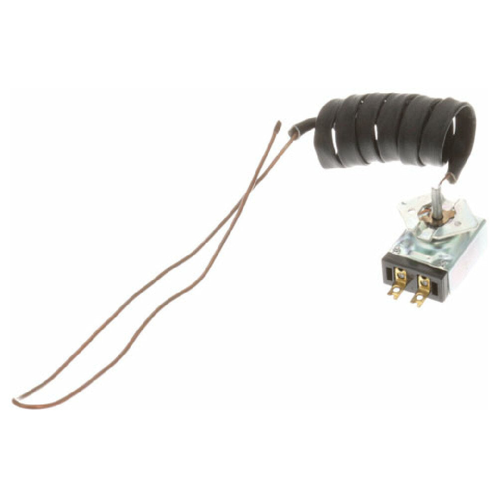 APW APW644635-05 Thermostat