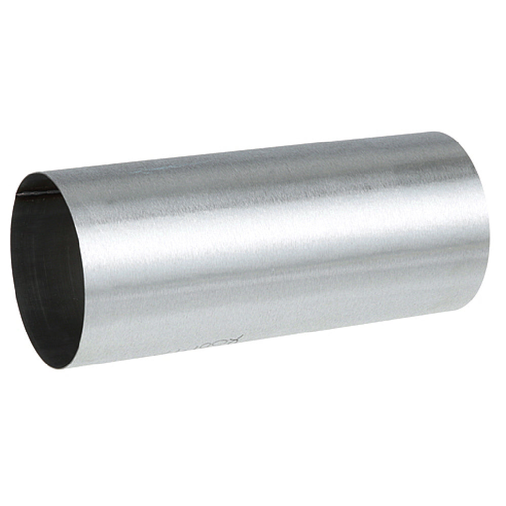 APW 85173 Butter Roll Cylinder M 83