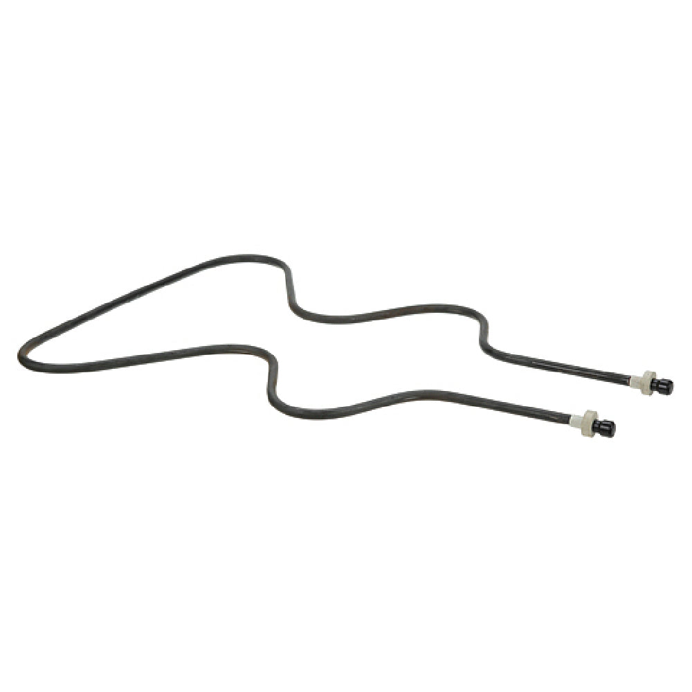 Bakers Pride L1026X 220v 1000w (mo) Element