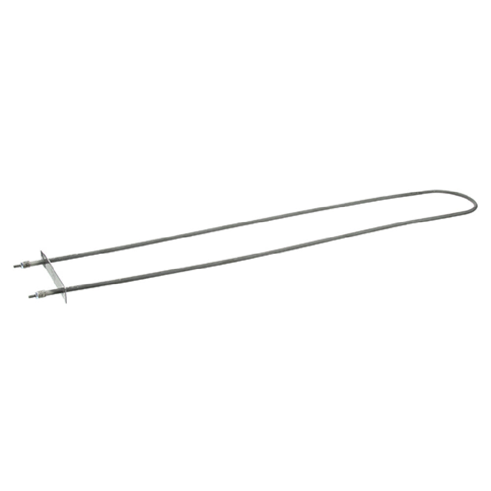 Bakers Pride 2N-L1219A 230v/1000w Element (ep38&57)