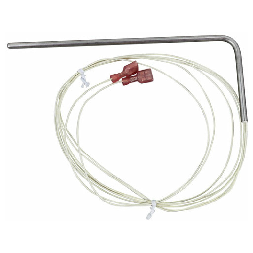 Bakers Pride M0120X (bc/gdco11e) Probe