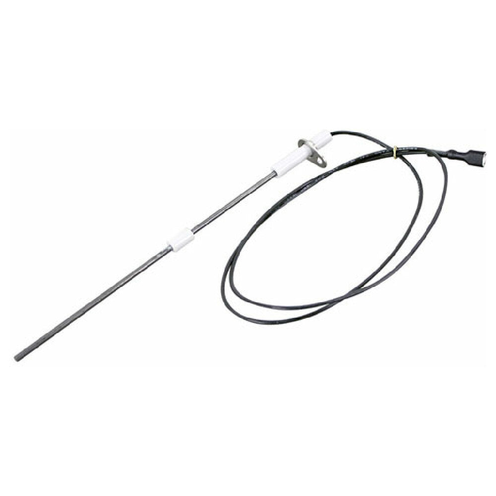 APW 2065870 Flame Sensor (bco/gdc O)