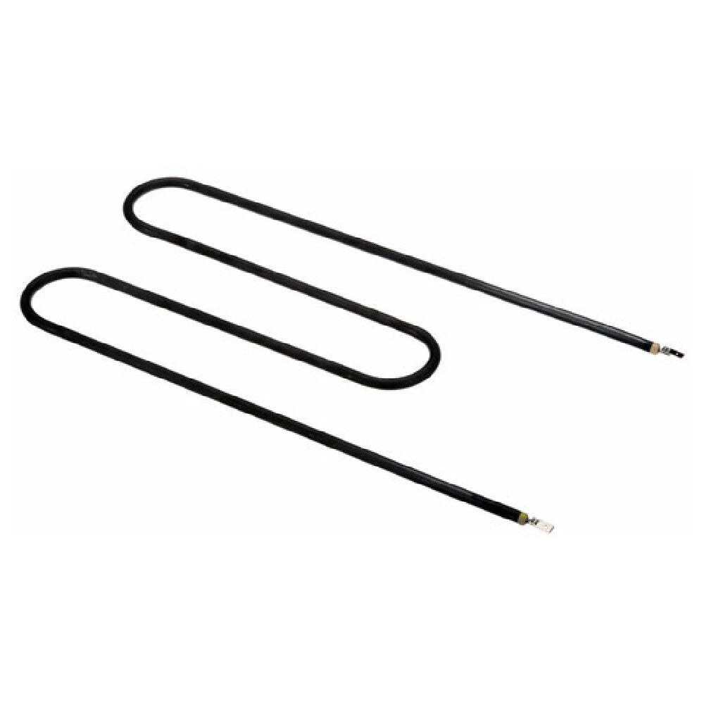 Bevles ERROR:#REF! 120v Heating Element 1900w