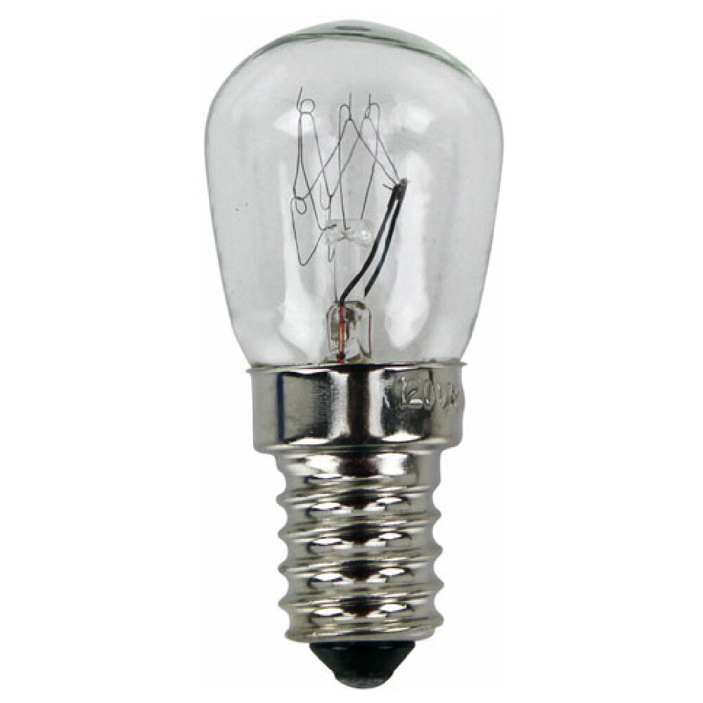 Vollrath/Idea-Medalie XCOA1031 130v/15w Light Bulb (co11g)