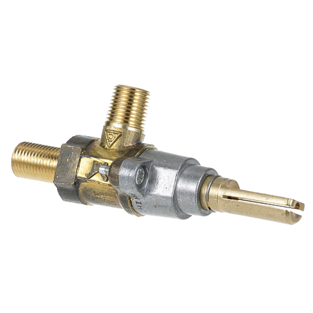 Bakers Pride R3229X Off Hi Lo Gsd Valve Mv2802 Mp