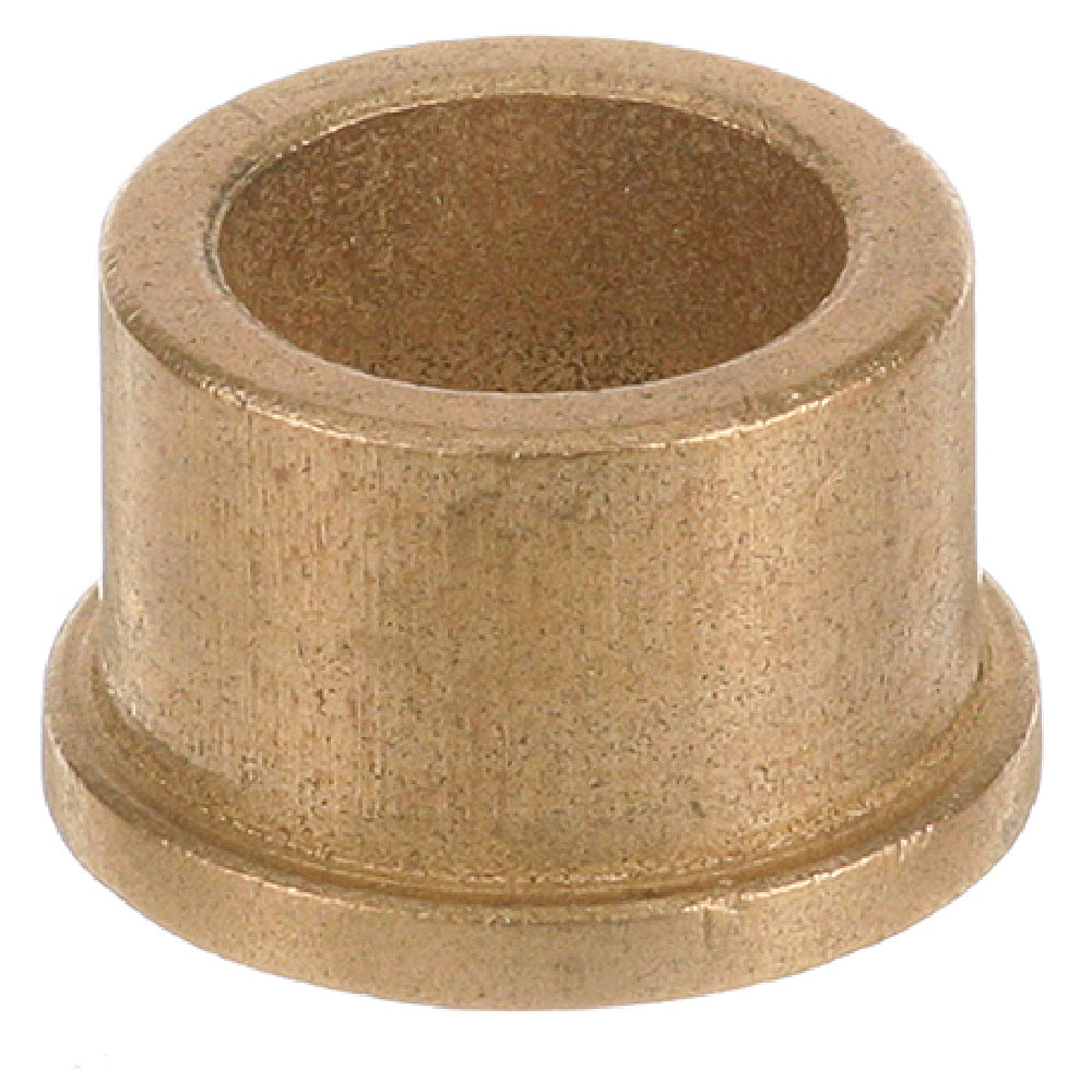 Bakers Pride S0430A Flnged Bearing (bc/gdco11)