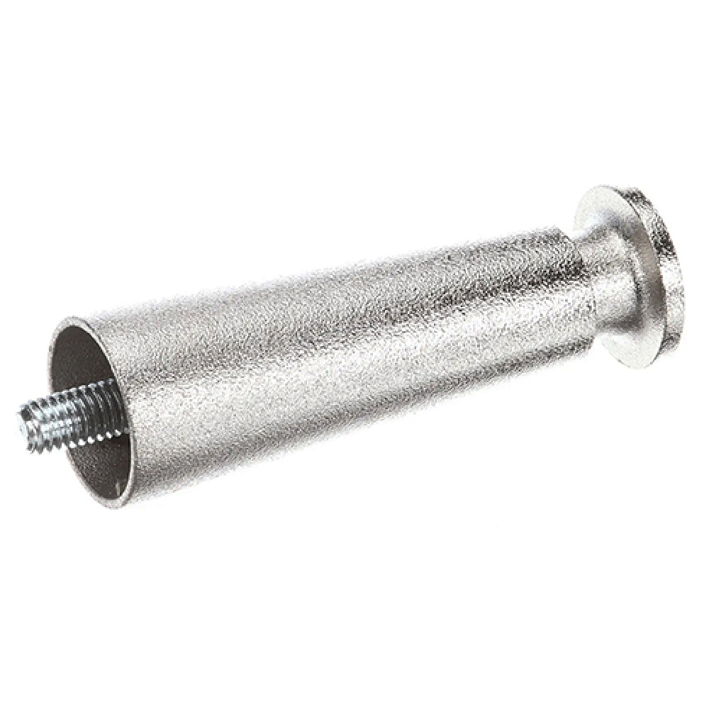 Bakers Pride S1014Y 4 Adjustable (sngl) Leg