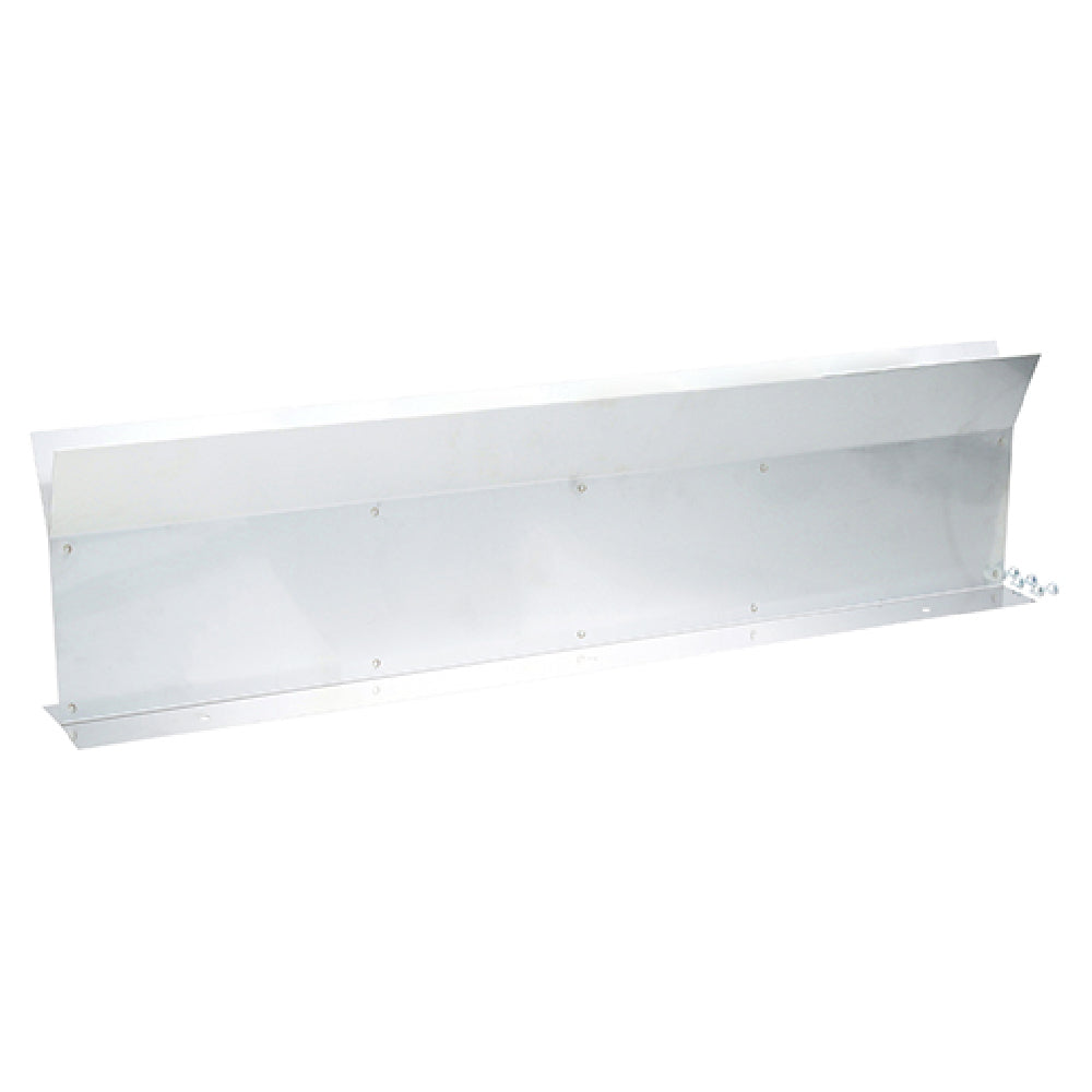Blodgett BL20725 Burner Divider 1048/60