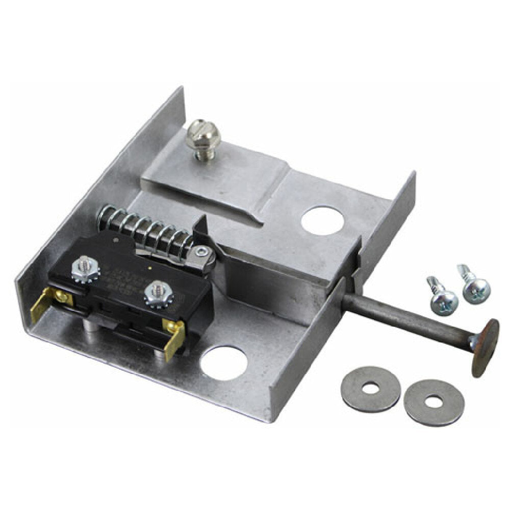 Blodgett 33946 Switch & Brackt W/screws