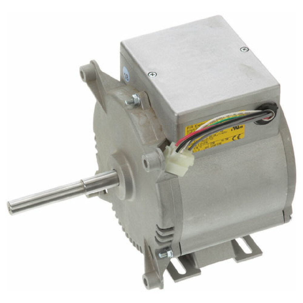 Blodgett BL34450 230v Ctb Motor W/switch