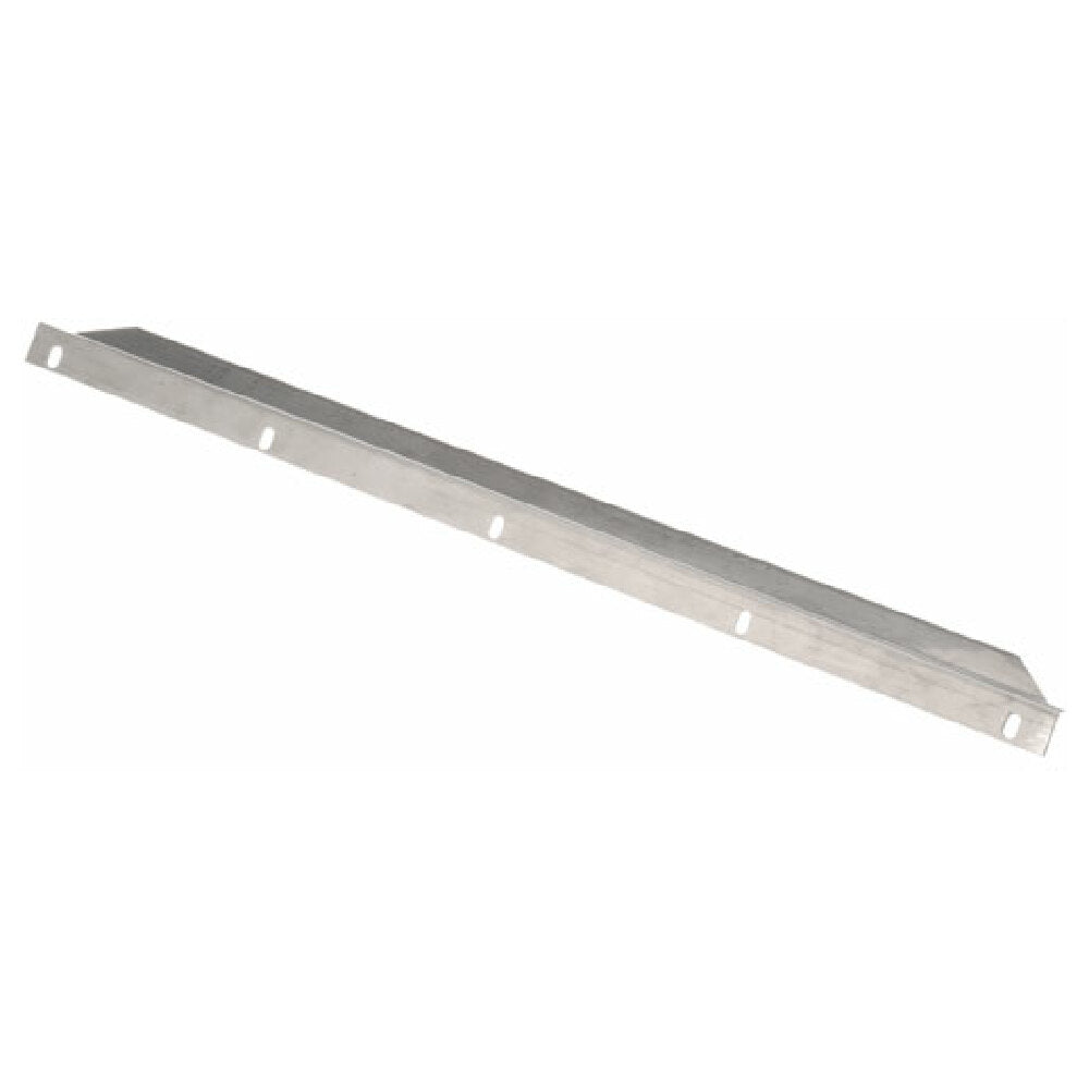 Blodgett 36606 Pressure Lock