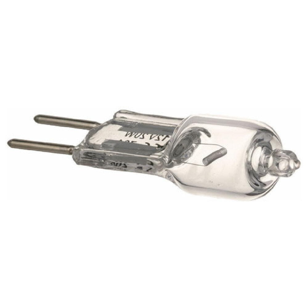 Blodgett 57075 Gy6.35 Halogen Bulb 20w 12v