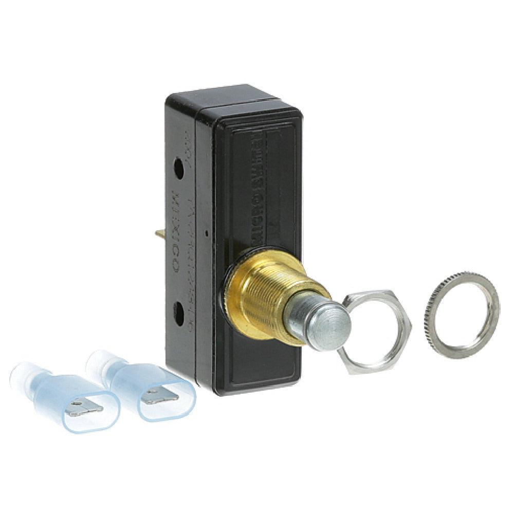 Blodgett R0225 Door Interlock Switch