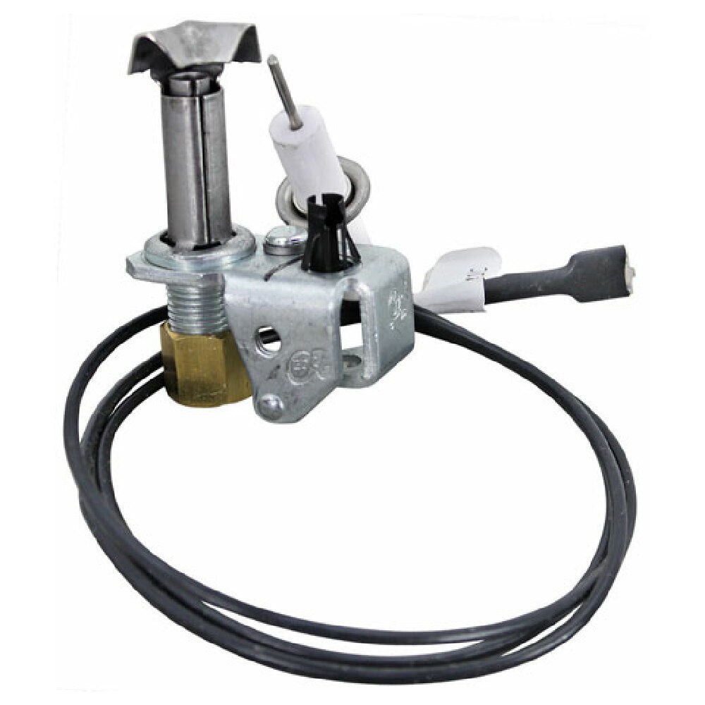 Duke 153641 Pilot Assy Nat