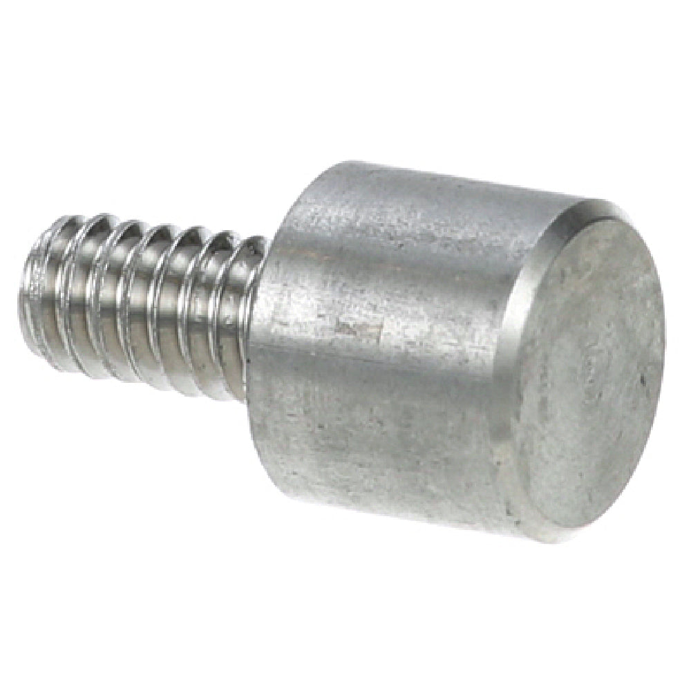Duke 4728-2 Peg For Cutting Board