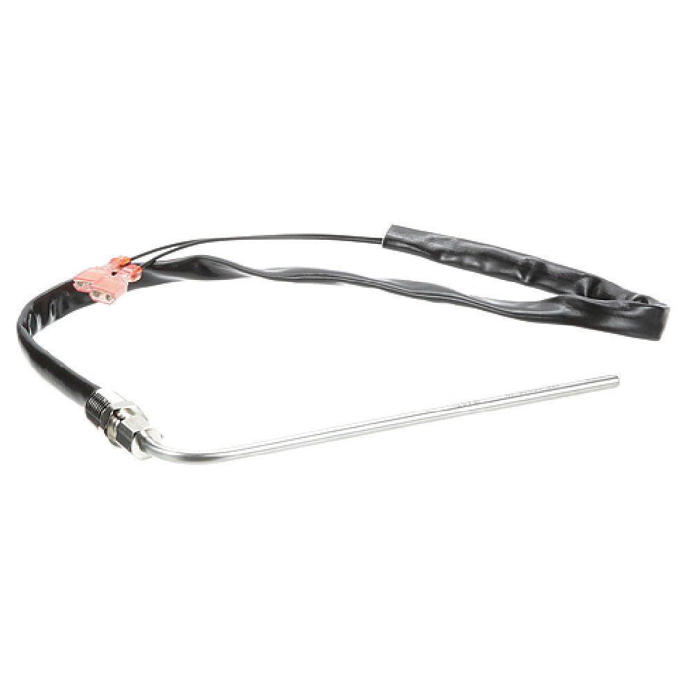 Dean 106-2607SP 20 Leads Probe 1824g/2424g