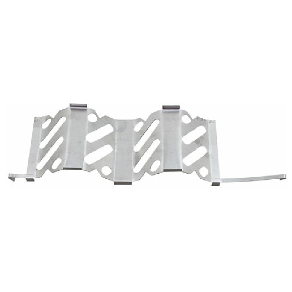 Frymaster 2302592 Sr42 Baffle