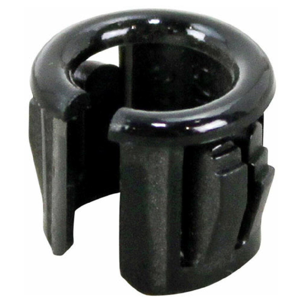 Frymaster -8071025 .375x 188 Id Bushing