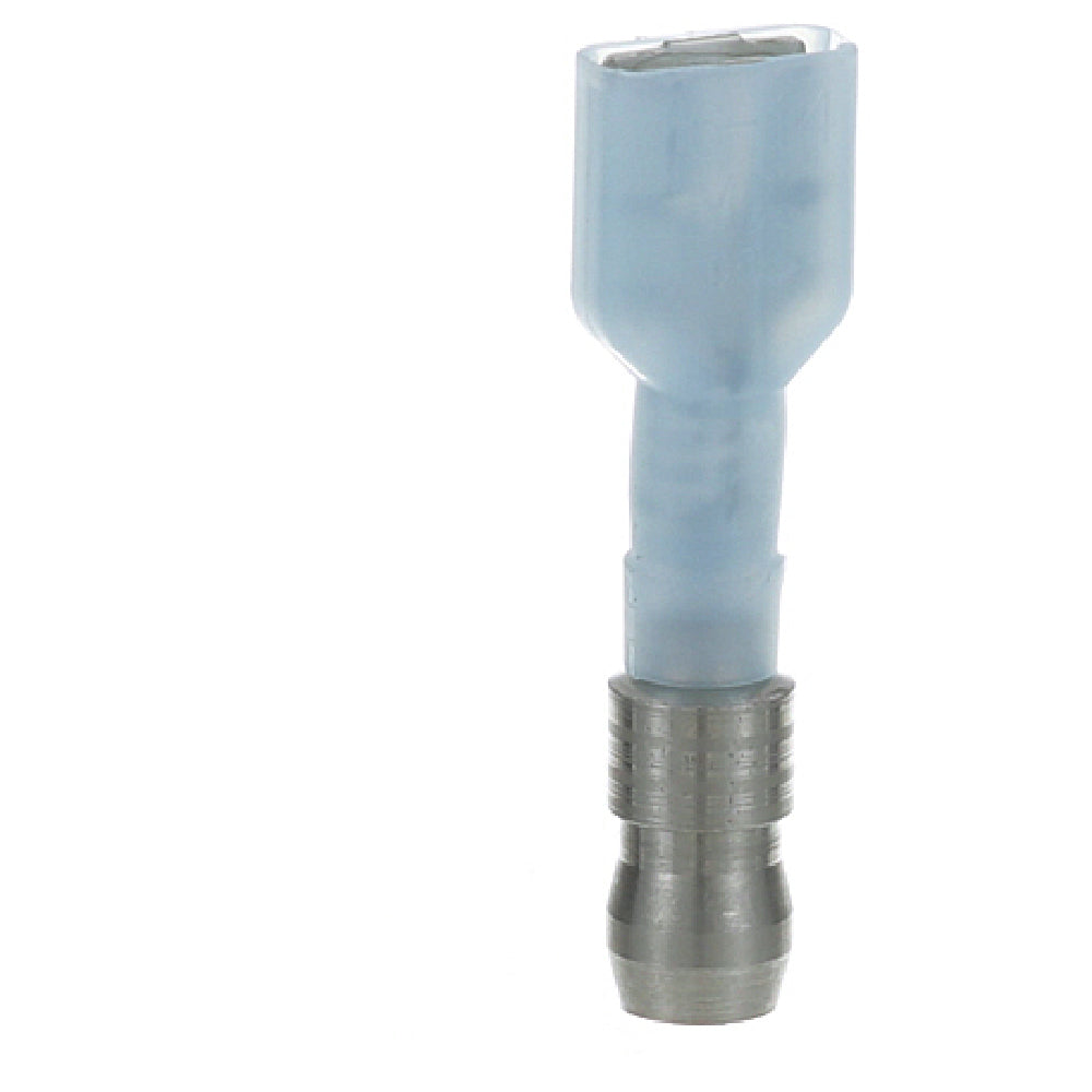 Frymaster 807-3484 Rajah Connector