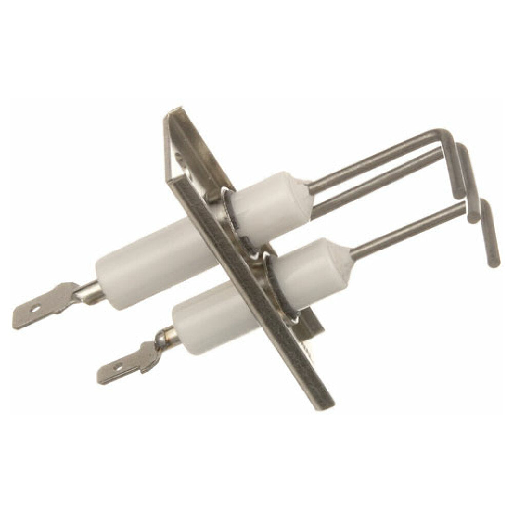 Dean -8073556ALT Ignitor/sensor Fenwal #426