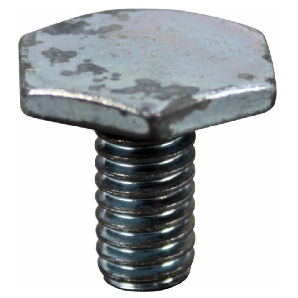 Frymaster 8090155 Leveling 5/16 18x5/8scrw