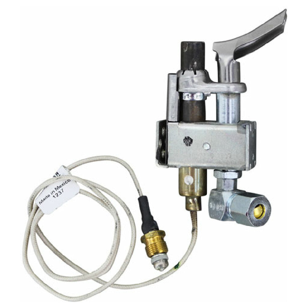 Frymaster 810-0616 Pilot Lp W/thermopile