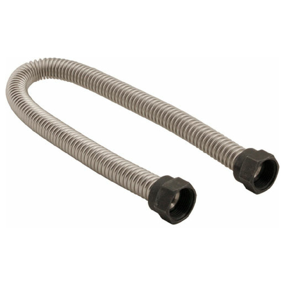 Frymaster 8101400 5/8x21.00 Long Flexline