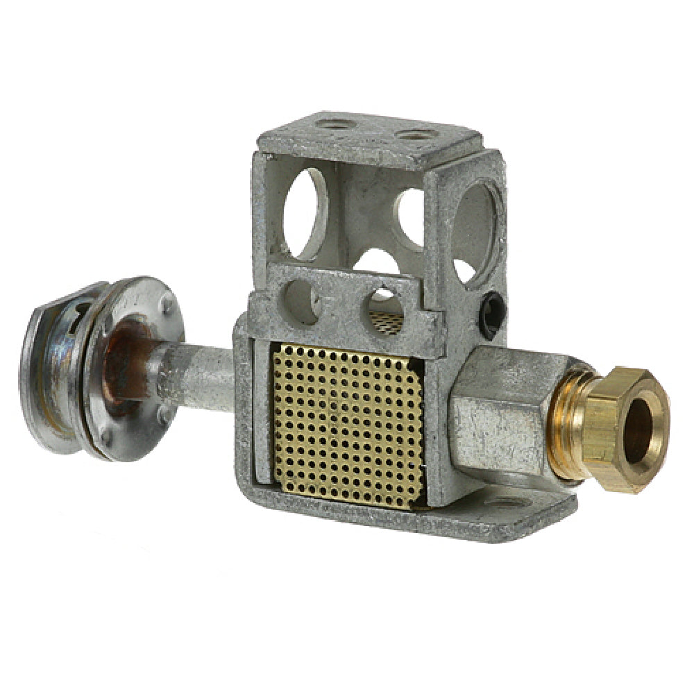 Frymaster 8102007 Thermopile (nat) Pilot
